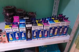 Mazna Store Tasikmalaya