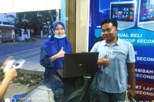 MC COMPUTER BINUANG
