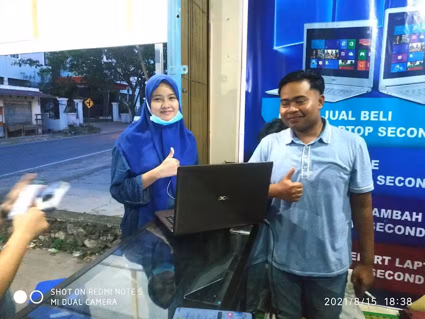 MC COMPUTER BINUANG