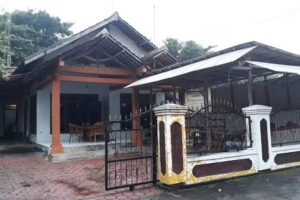 MDN Computer And Network