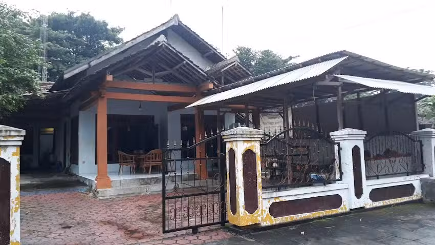 MDN Computer And Network