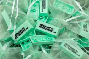 MechanicalKeyboards.co.id