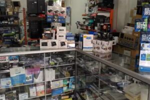 Media Inovasi Computer