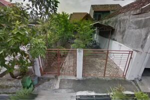 mediahastechSHOP sidoarjo