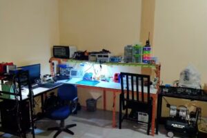 Mediatek Komputer Servis