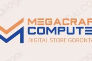 Megacraft Computer Digital Store