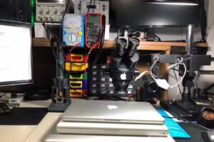 MERTA DEWATA TECHNOLOGY