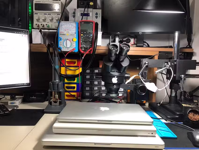 MERTA DEWATA TECHNOLOGY