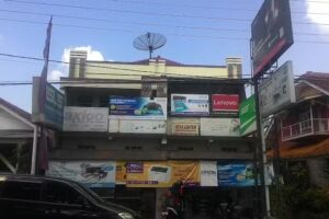 MI Computer (Micomp) Ciamis