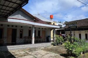 Mikro Teknik Komputer