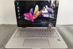 Mita Computer dan Laptop seken