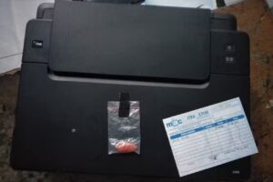 Mitra Active Computer