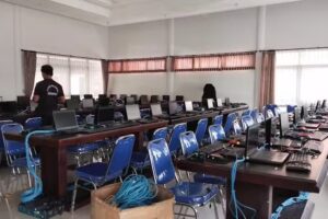 MITRA BERKAH PRATAMA – SEWA LAPTOP DAN TV SURABAYA