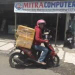 Mitra Komputer