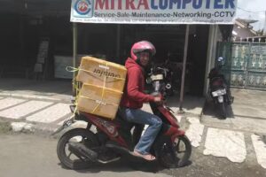 Mitra Komputer