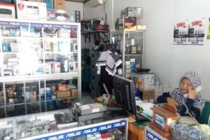 Mitra Komputer Sokaraja