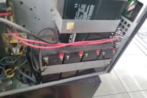 Mitra Lintas Media Komputer