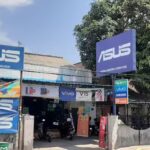 Mitra Mandiri Computer (MMC)