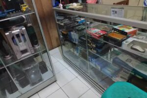 MitraKom Tanjung Tabalong (Mitra Komputer)