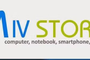 Mivstore