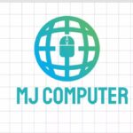 MJ computer