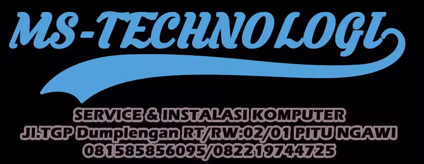 ms-technologi