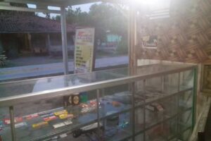 Mufid Computer Panunggalan