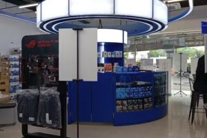 Mugen E-Katalog ePurchasing LKPP Digipay Satu Pengadaan Barang Kantor Dinas Intansi Pemerintah