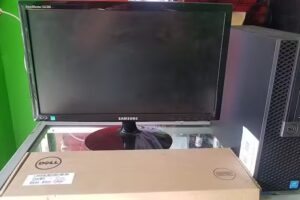 Muhyicomp service komputer, laptop, printer dll