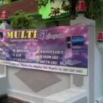 Multi Komputer