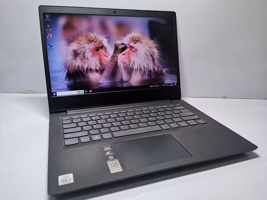 MULTI KOMPUTER(servis dan jual beli laptop komputer)