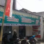 Mustika Komputer