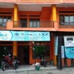 Mutiara Computer System