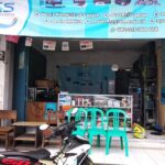 Mutiara Computer System