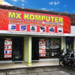 MX Komputer