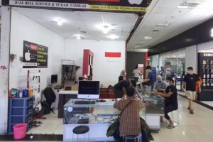 Mymactop78,,,jual Beli MacBook dan iMac Bekas harga bagusan