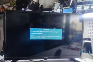 NaaTechfix servis laptop dan hp