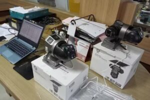 Naficom Digital Store