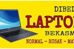 Naga Computer (Servis Laptop) dan jual beli laptop jual sperpat komputer