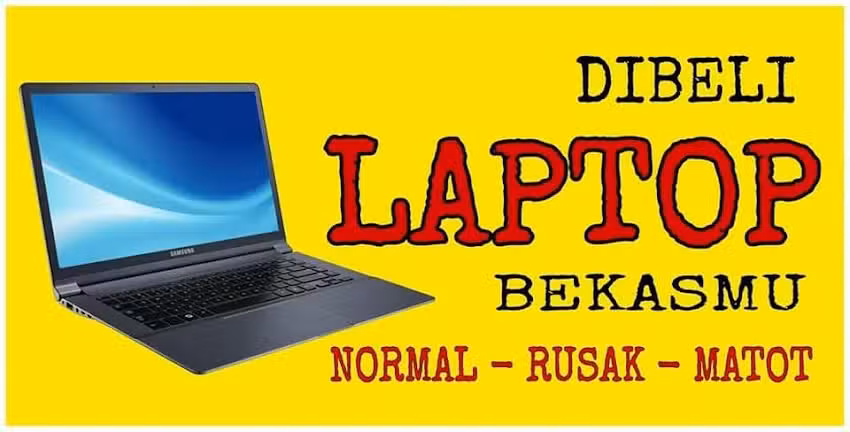 Naga Computer (Servis Laptop) dan jual beli laptop jual sperpat komputer