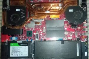 Nata Komputer – Servis Panggilan Komputer dan Laptop