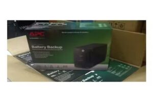 Nathan Printer Service