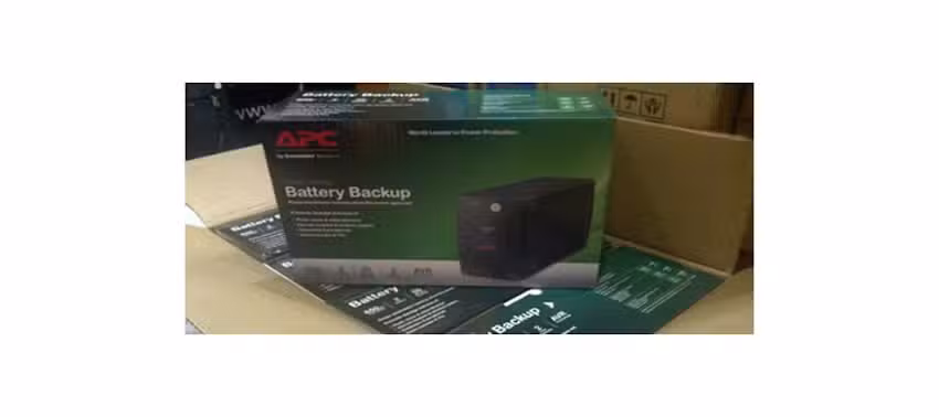 Nathan Printer Service