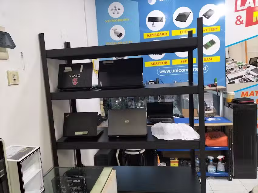 NCS_COMPUTER