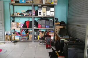 NEO Computer Palangkaraya