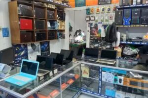 Net Computer Depok &ndash; Jual Beli Laptop & Macbook Second/Bekas