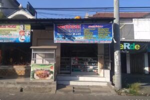 Noise Accessoris Computer & HP