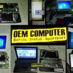 OEM Computer