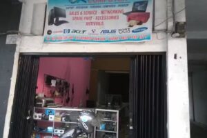 ok computer cianjur (cv cyber mediatech solution)