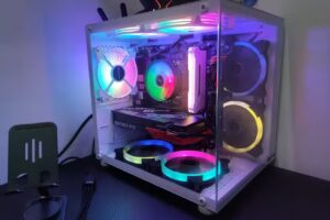 One Five Three Digital